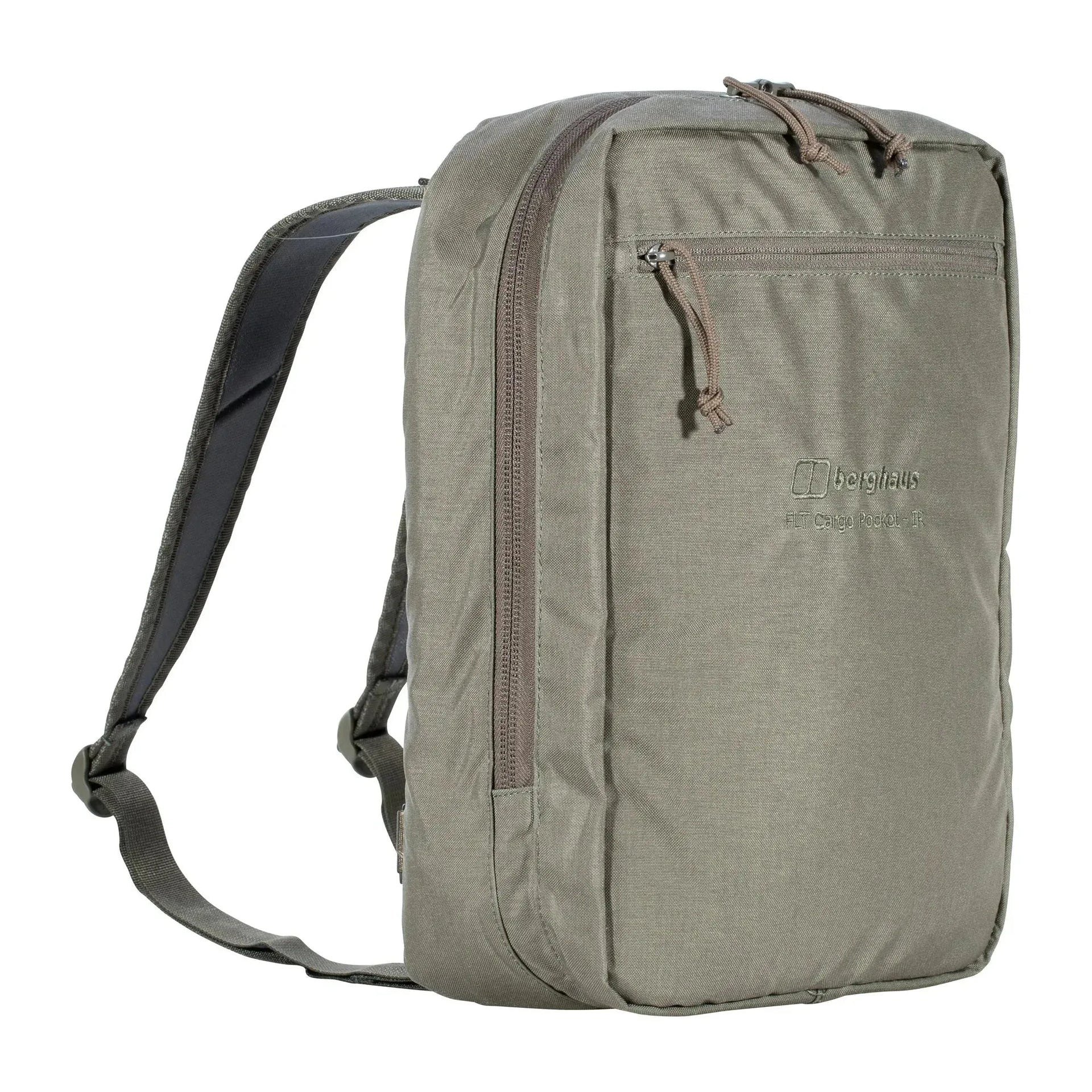berghaus-taschen-flt-cargo-pocket-ir-stone-grey-oliv-ansicht-1