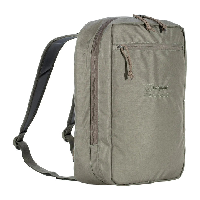 berghaus-taschen-flt-cargo-pocket-ir-stone-grey-oliv-ansicht-1