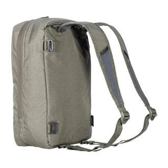 FLT Cargo Pocket IR bags