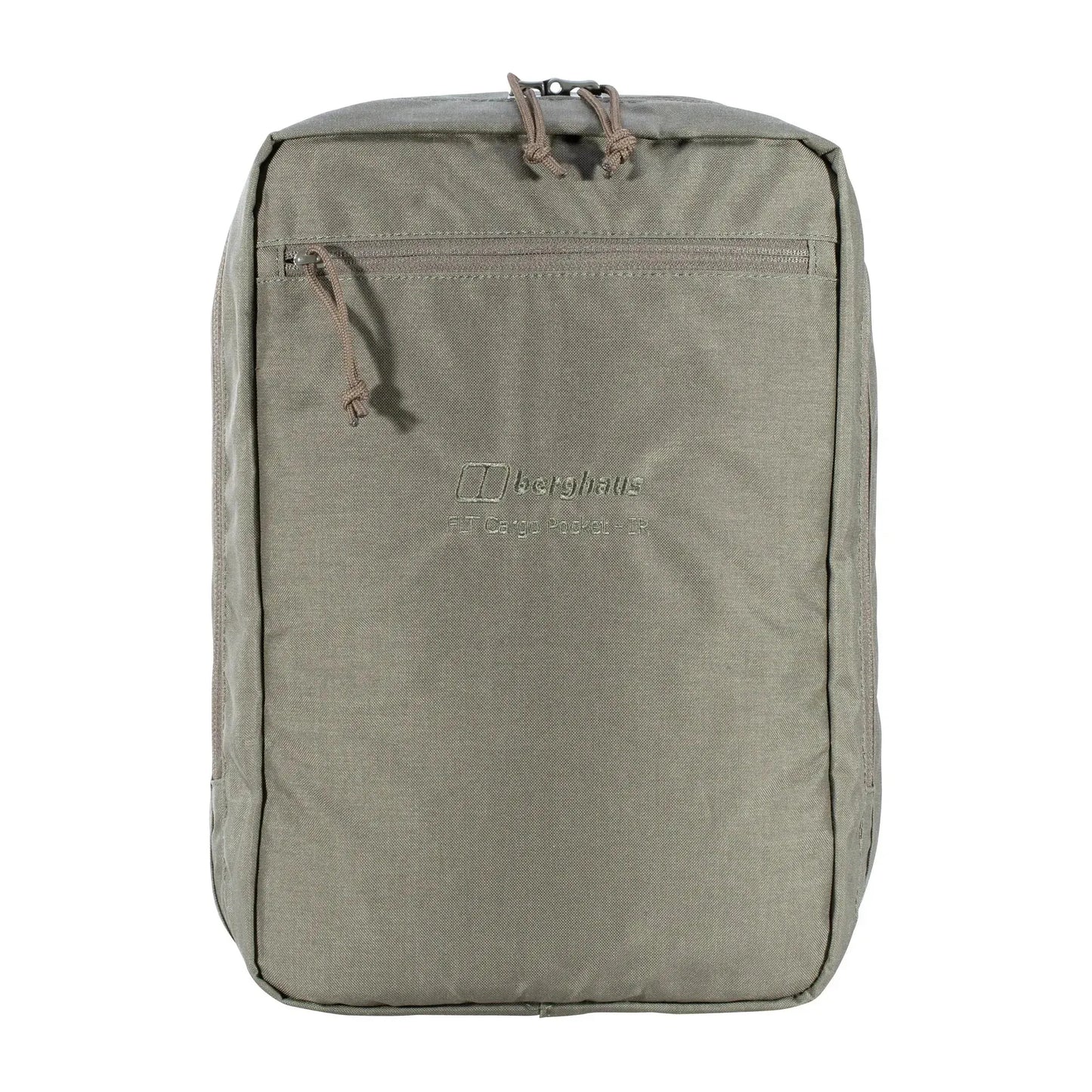 berghaus-taschen-flt-cargo-pocket-ir-stone-grey-oliv-ansicht-3
