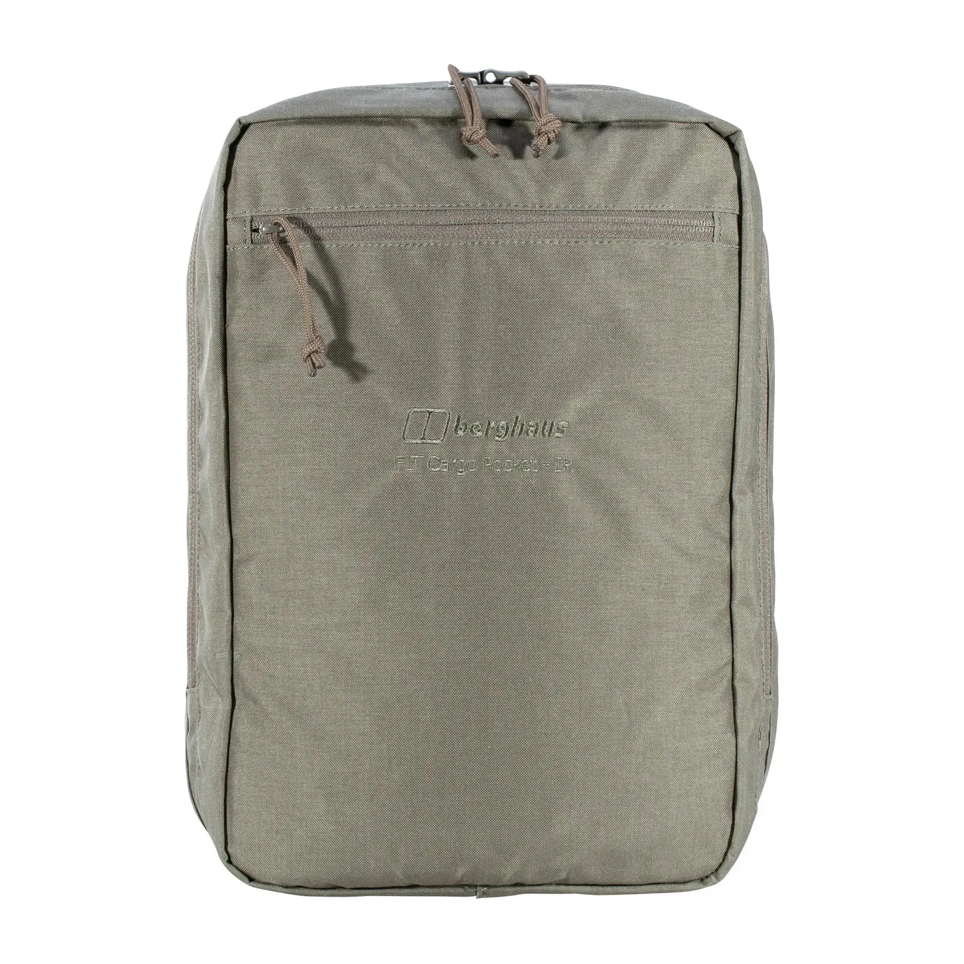 berghaus-taschen-flt-cargo-pocket-ir-stone-grey-oliv-ansicht-3