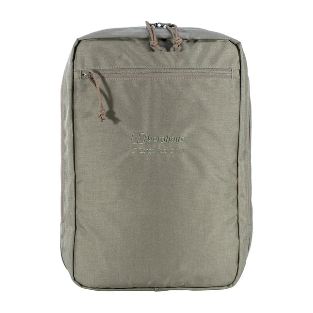 berghaus-taschen-flt-cargo-pocket-ir-stone-grey-oliv-ansicht-3