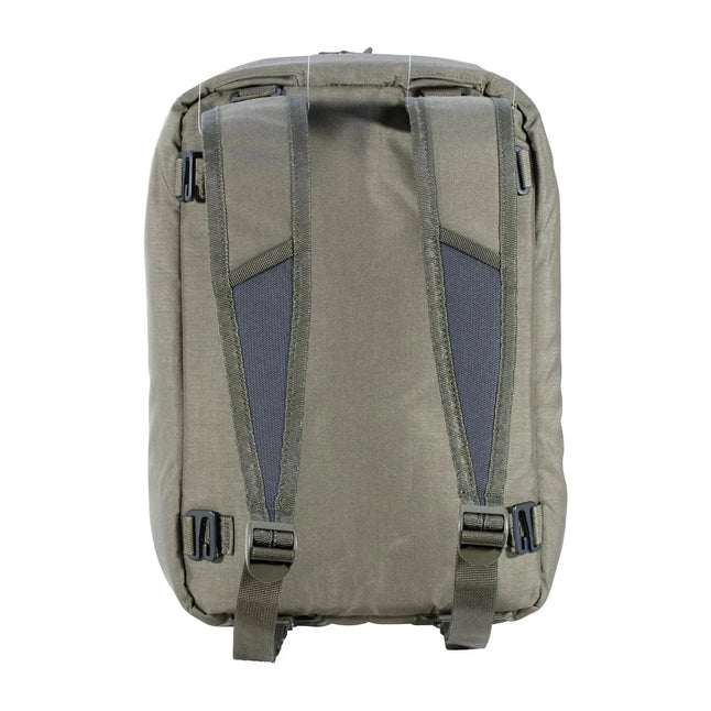 berghaus-taschen-flt-cargo-pocket-ir-stone-grey-oliv-ansicht-4