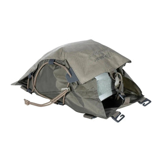 Helmtasche FLT Helmet Pocket IR