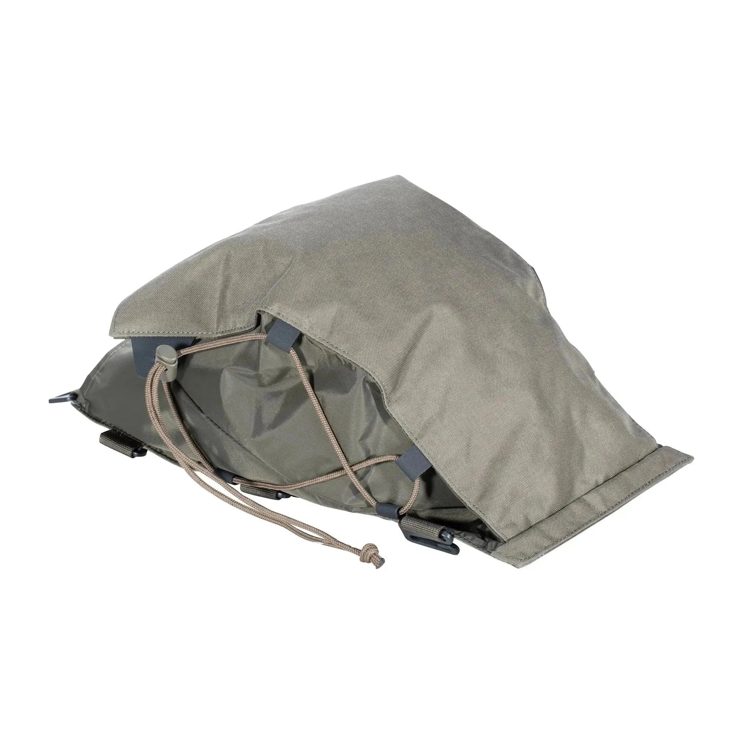 berghaus-helmtasche-flt-helmet-pocket-ir-stone-grey-oliv-ansicht-2