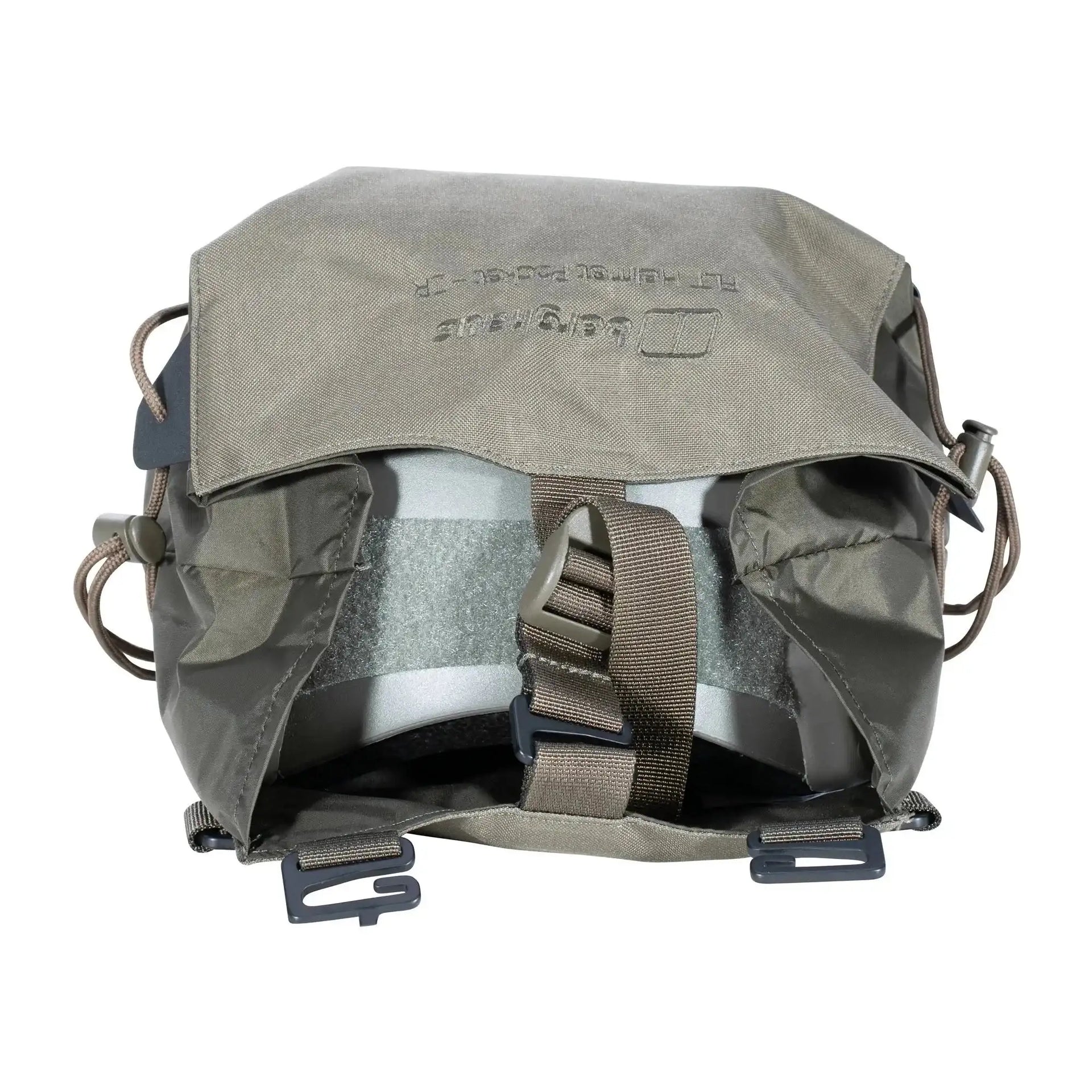 berghaus-helmtasche-flt-helmet-pocket-ir-stone-grey-oliv-ansicht-3