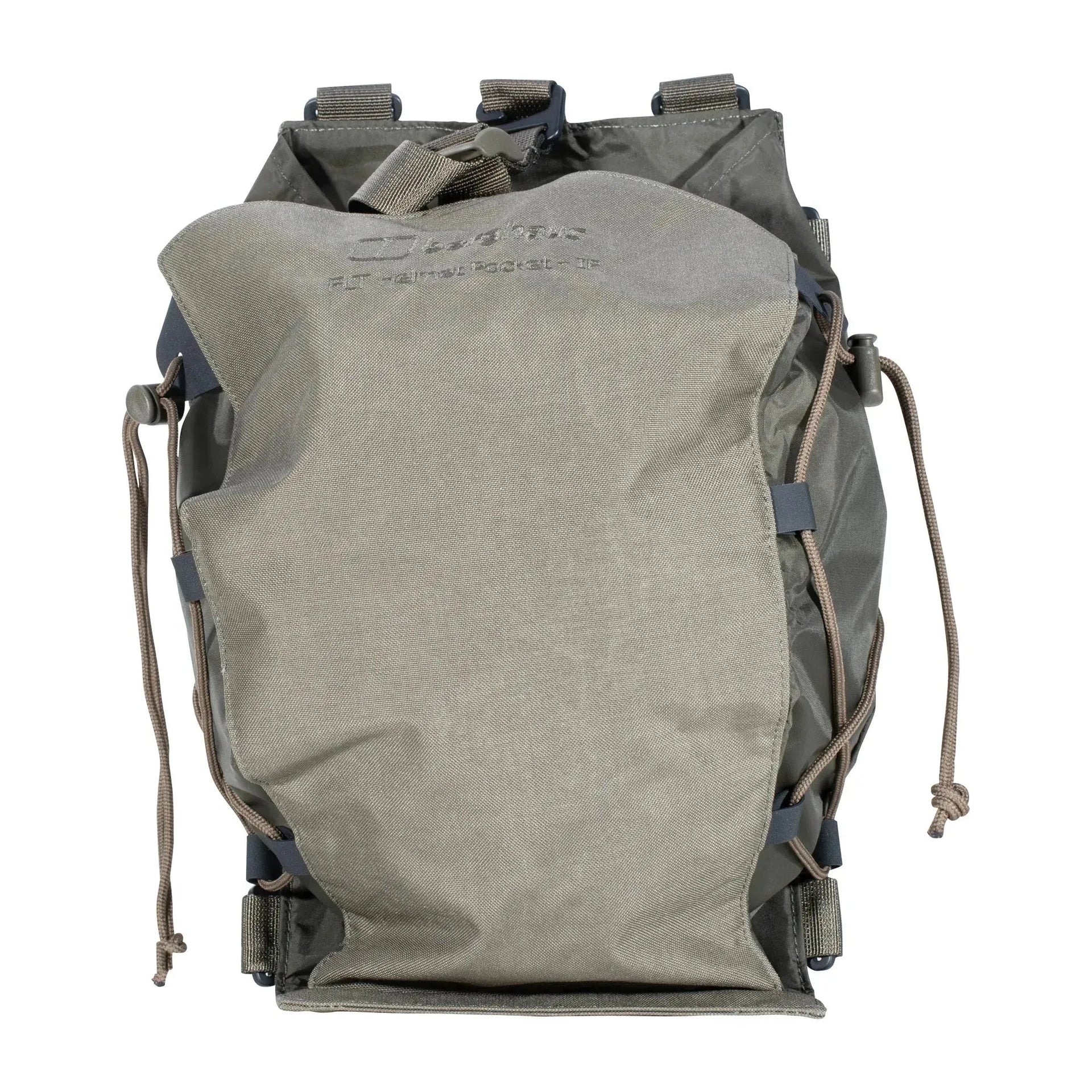 berghaus-helmtasche-flt-helmet-pocket-ir-stone-grey-oliv-ansicht-4