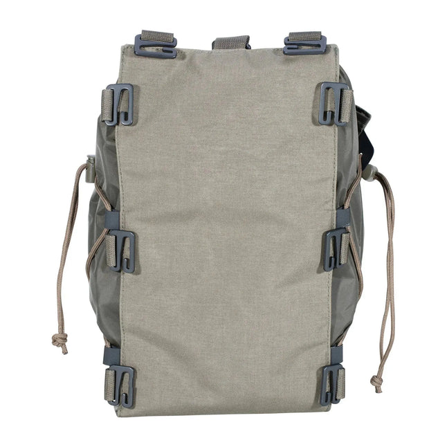 berghaus-helmtasche-flt-helmet-pocket-ir-stone-grey-oliv-ansicht-5