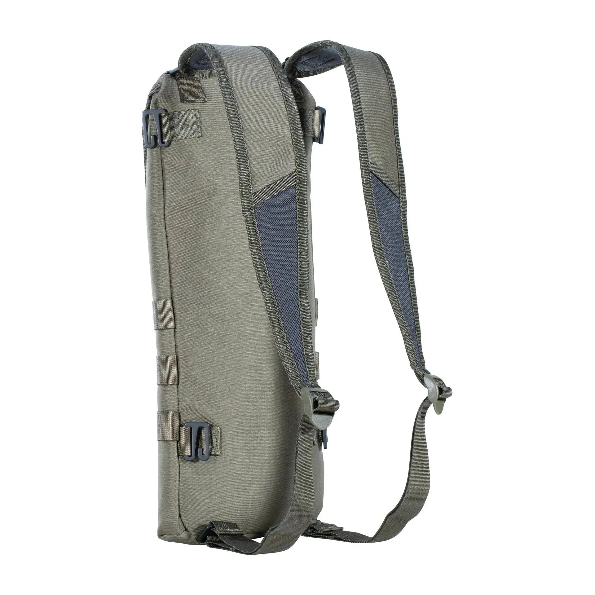 berghaus-trinkblase-flt-hydration-pocket-ir-stone-grey-oliv-ansicht-2