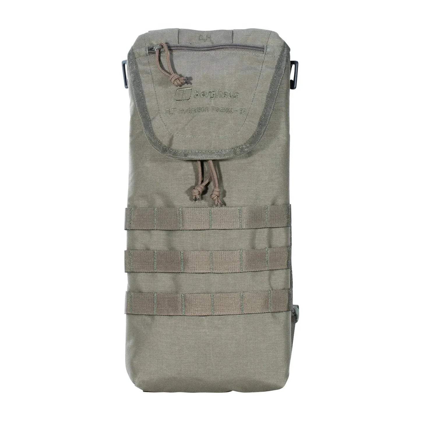 berghaus-trinkblase-flt-hydration-pocket-ir-stone-grey-oliv-ansicht-3