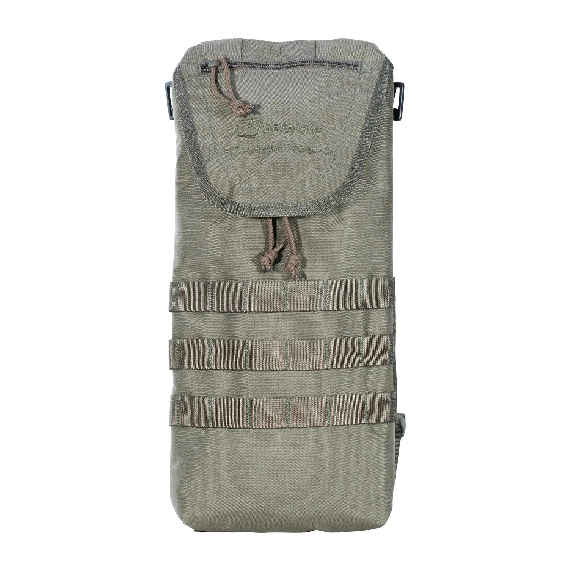 berghaus-trinkblase-flt-hydration-pocket-ir-stone-grey-oliv-ansicht-3