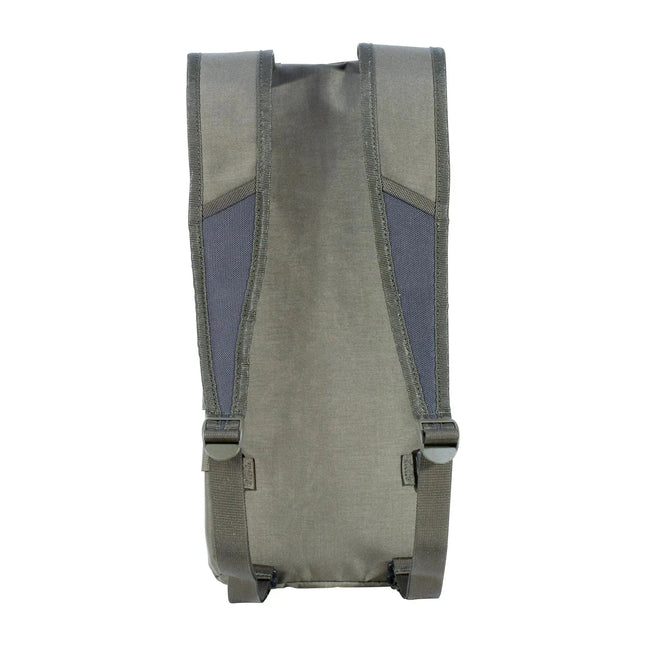 berghaus-trinkblase-flt-hydration-pocket-ir-stone-grey-oliv-ansicht-4