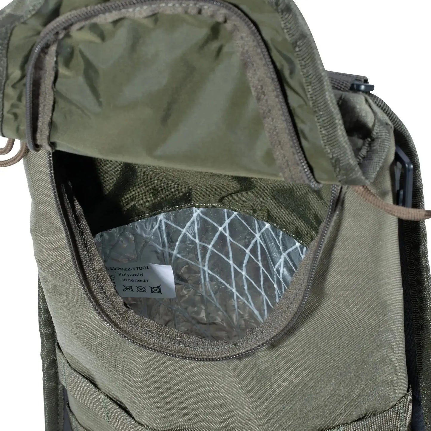 berghaus-trinkblase-flt-hydration-pocket-ir-stone-grey-oliv-ansicht-5