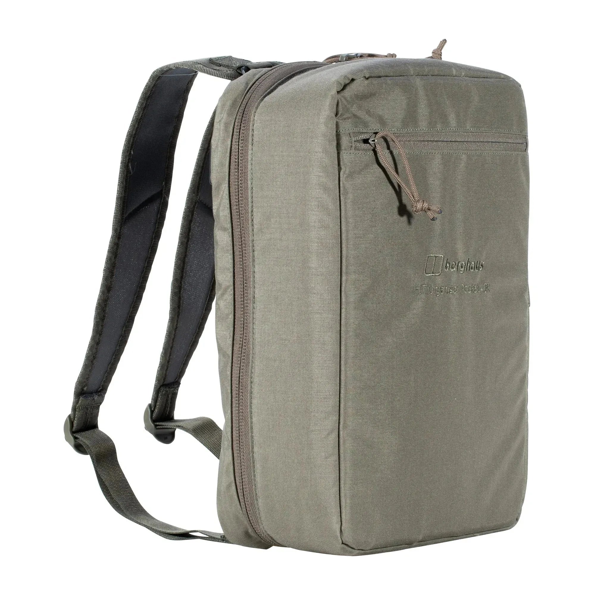 FLT Organizer Pocket IR Bag
