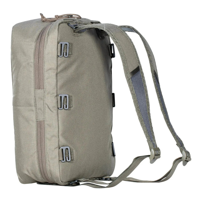 berghaus-tasche-flt-organiser-pocket-ir-stone-grey-oliv-ansicht-2