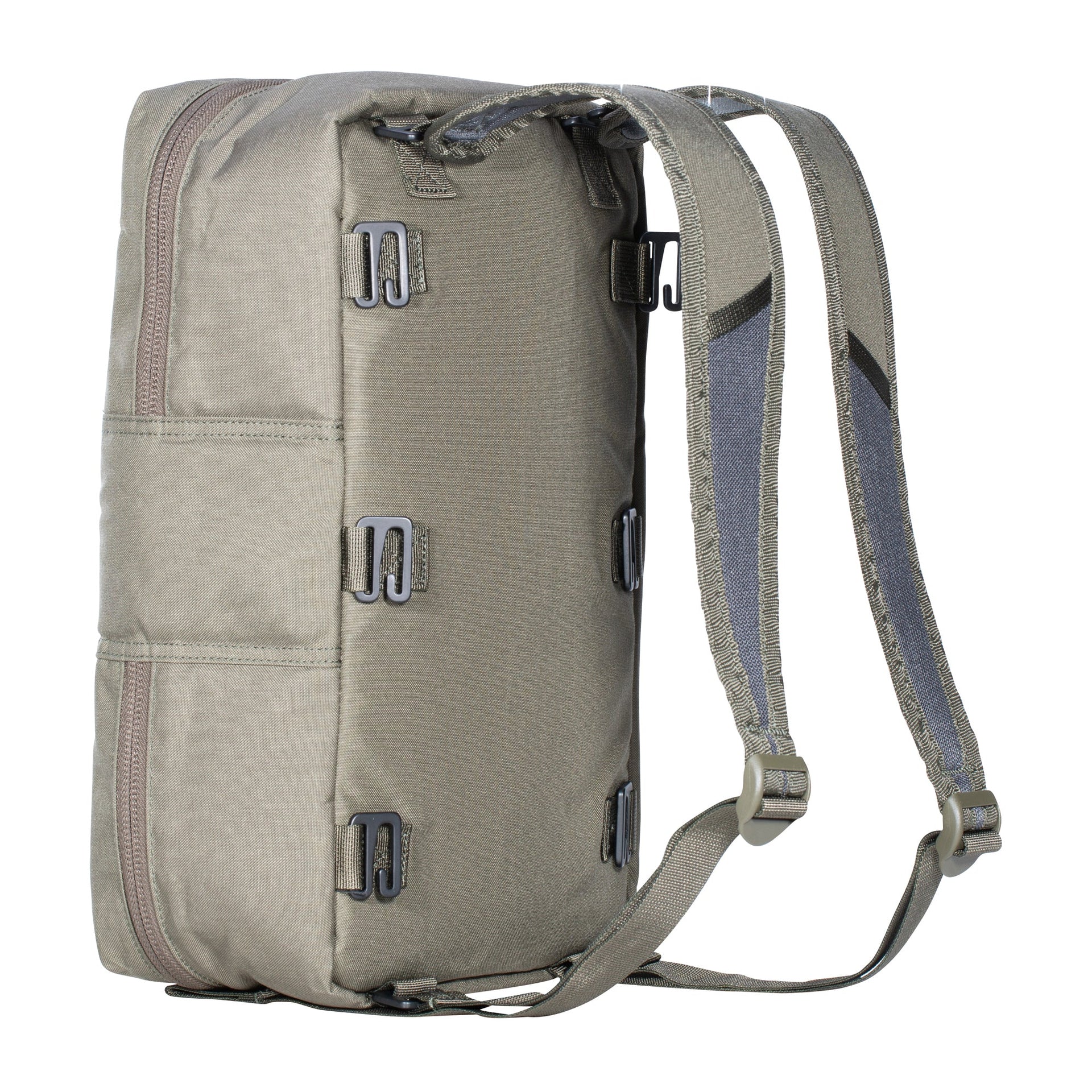 Medical Bag FLT Medic Pocket IR stone gray