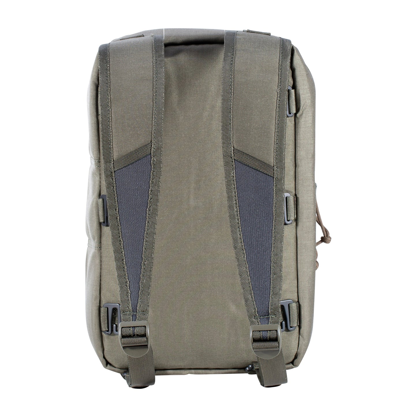Medical Bag FLT Medic Pocket IR stone gray