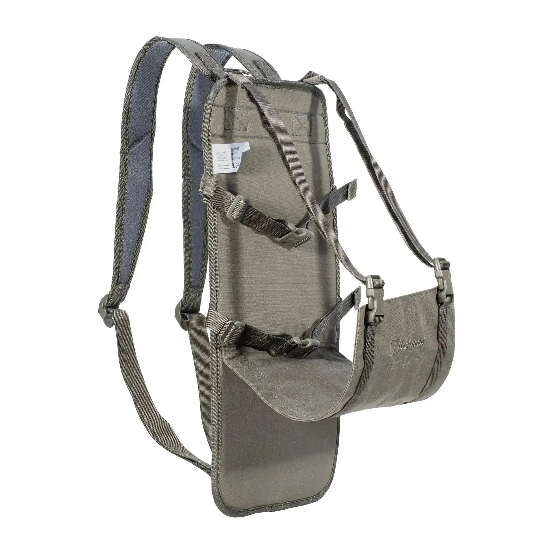 berghaus-funkpad-flt-radio-pad-ir-stone-grey-oliv-ansicht-1