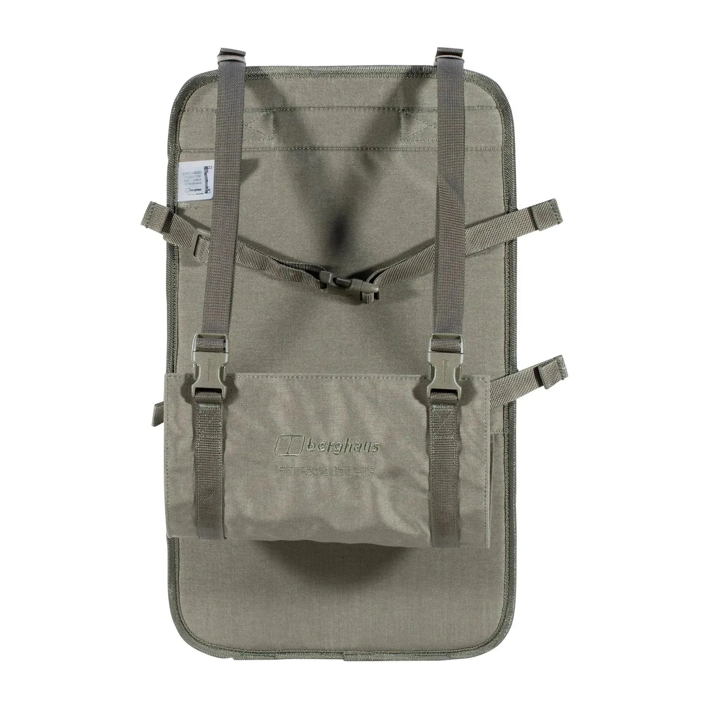 berghaus-funkpad-flt-radio-pad-ir-stone-grey-oliv-ansicht-3