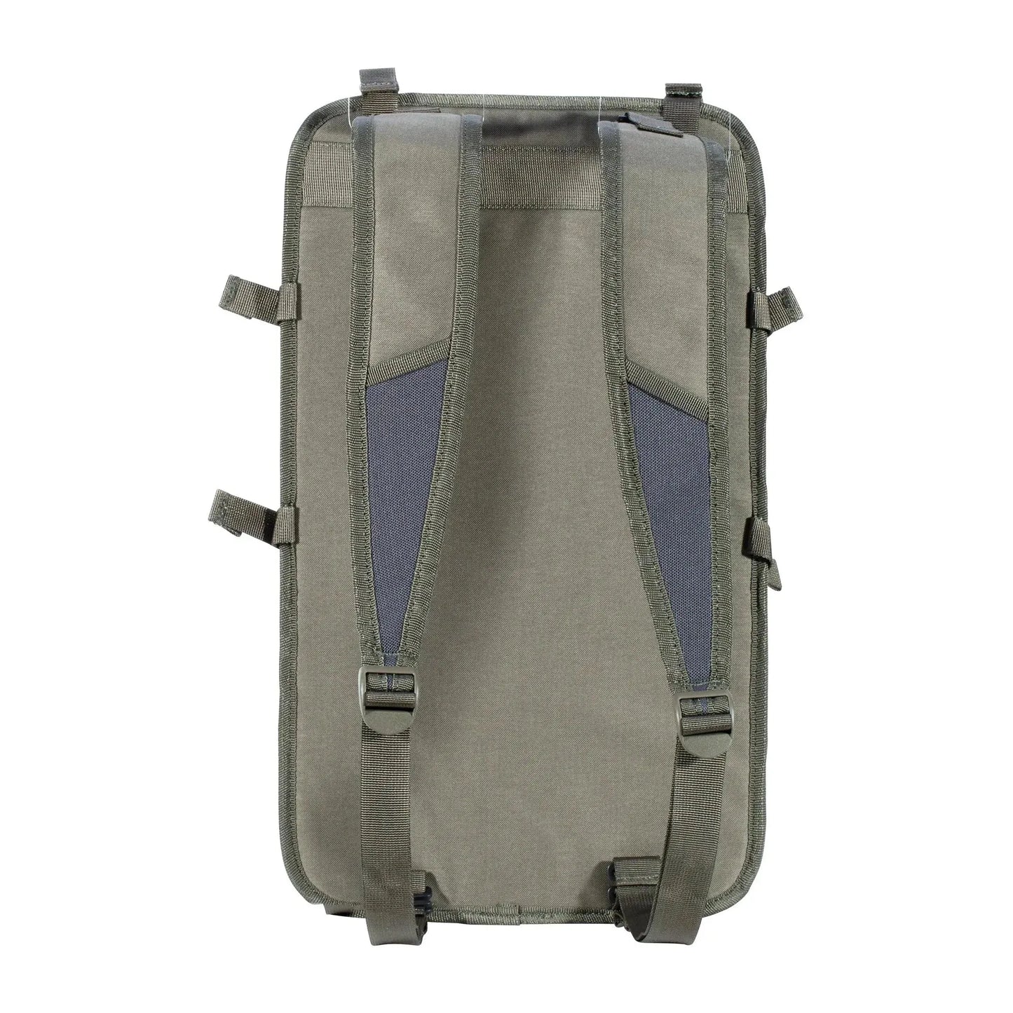 berghaus-funkpad-flt-radio-pad-ir-stone-grey-oliv-ansicht-4