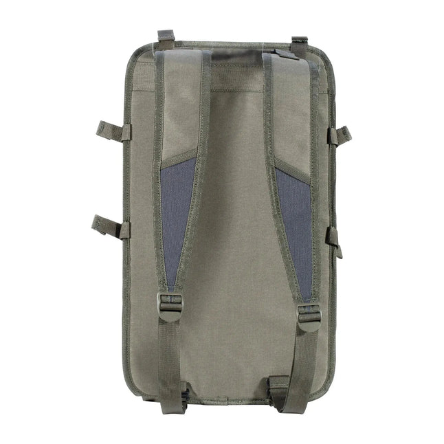 berghaus-funkpad-flt-radio-pad-ir-stone-grey-oliv-ansicht-4