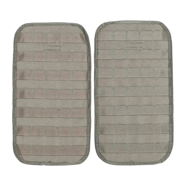 berghaus-taschen-flt-molle-pad-ir-stone-grey-oliv-ansicht-1