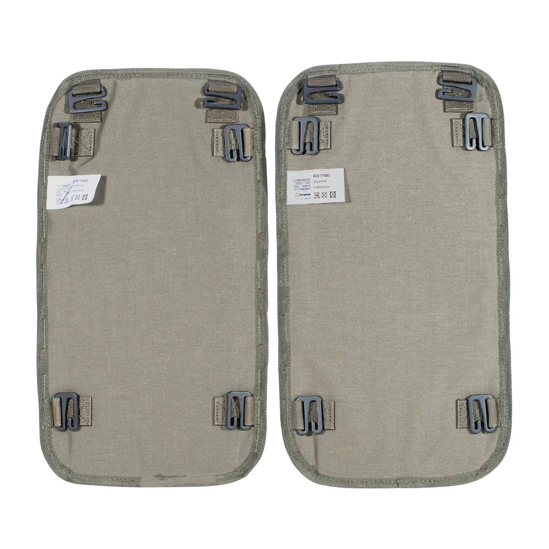 berghaus-taschen-flt-molle-pad-ir-stone-grey-oliv-ansicht-2
