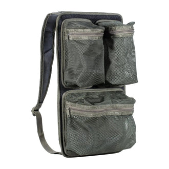 Tasche FLT Organiser Pad IR