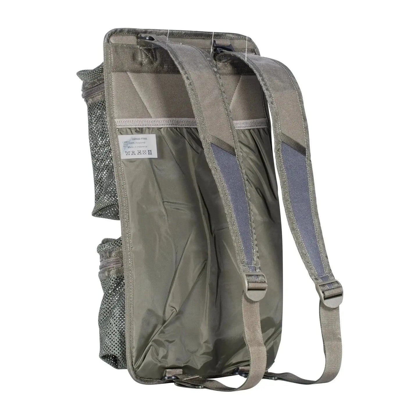 berghaus-tasche-flt-organiser-pad-ir-stone-grey-oliv-ansicht-2
