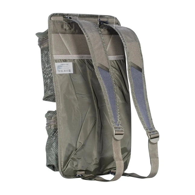 berghaus-tasche-flt-organiser-pad-ir-stone-grey-oliv-ansicht-2