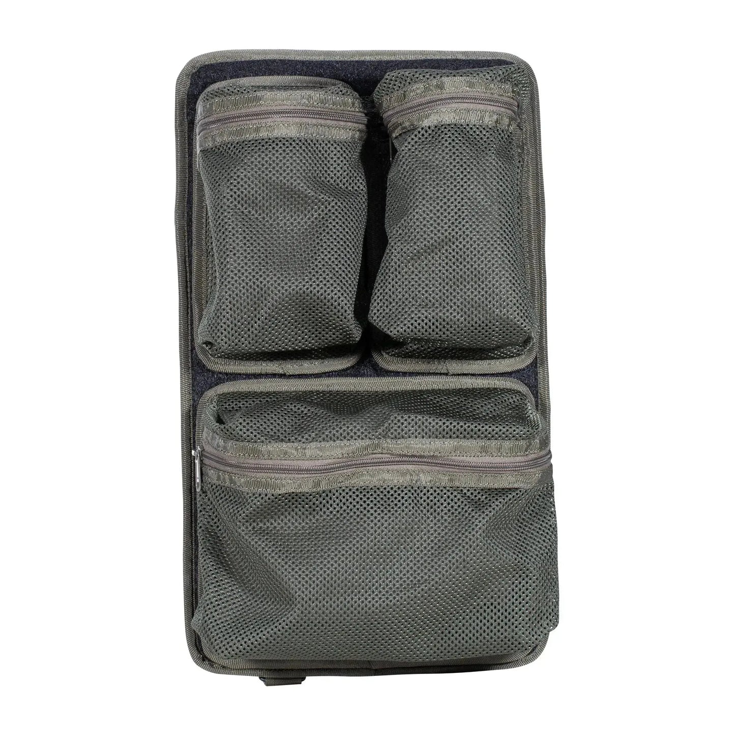 berghaus-tasche-flt-organiser-pad-ir-stone-grey-oliv-ansicht-3