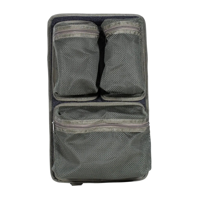 berghaus-tasche-flt-organiser-pad-ir-stone-grey-oliv-ansicht-3