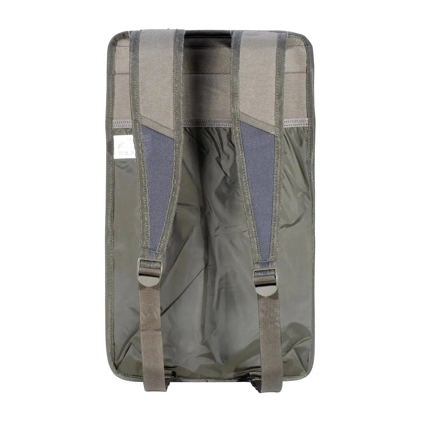 berghaus-tasche-flt-organiser-pad-ir-stone-grey-oliv-ansicht-4