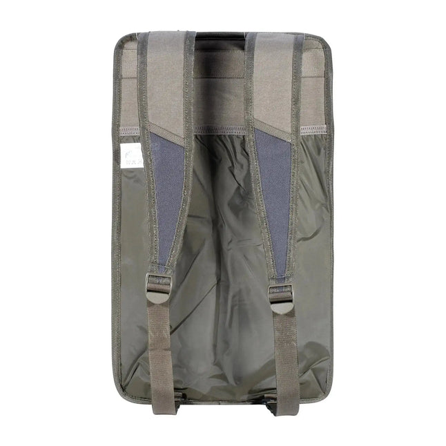 berghaus-tasche-flt-organiser-pad-ir-stone-grey-oliv-ansicht-4