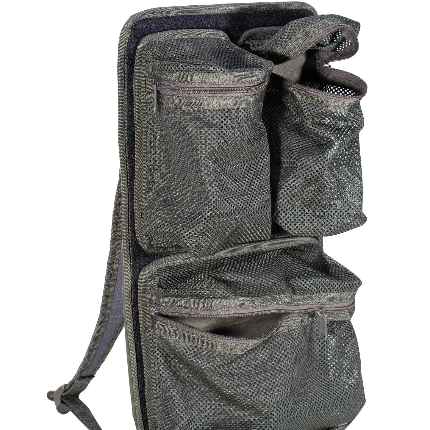 berghaus-tasche-flt-organiser-pad-ir-stone-grey-oliv-ansicht-5