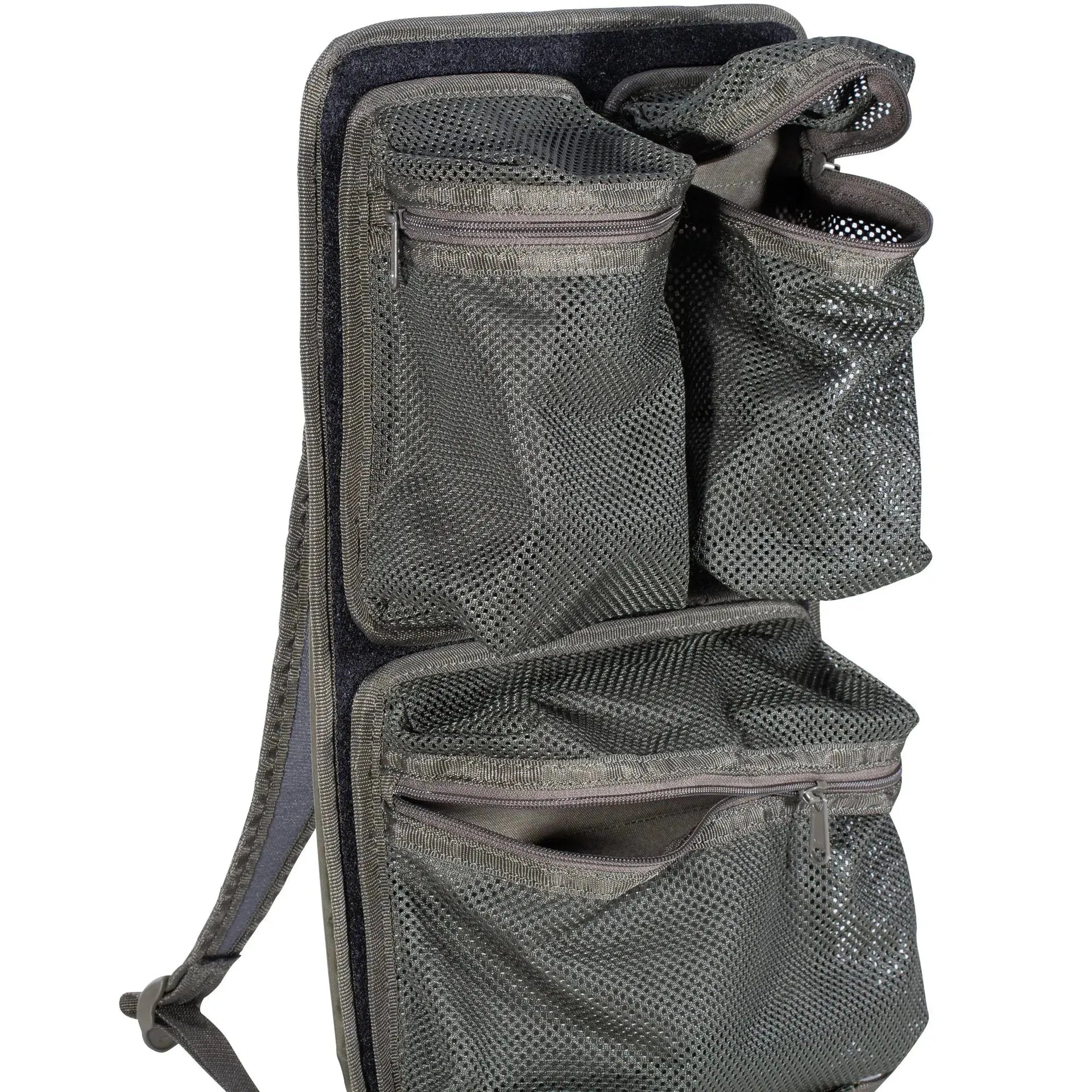 berghaus-tasche-flt-organiser-pad-ir-stone-grey-oliv-ansicht-5