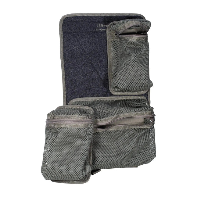 berghaus-tasche-flt-organiser-pad-ir-stone-grey-oliv-ansicht-6