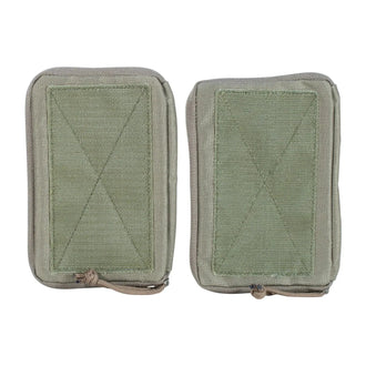 Pouch FLT IR 2-pack
