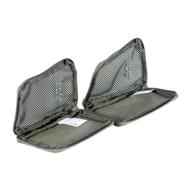 berghaus-pouch-flt-ir-stone-grey-oliv-2er-set-ansicht-4
