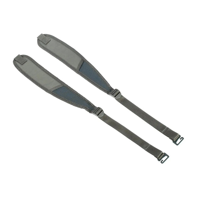 berghaus-schultergurt-shoulder-harness-ir-stone-grey-oliv-ansicht-1