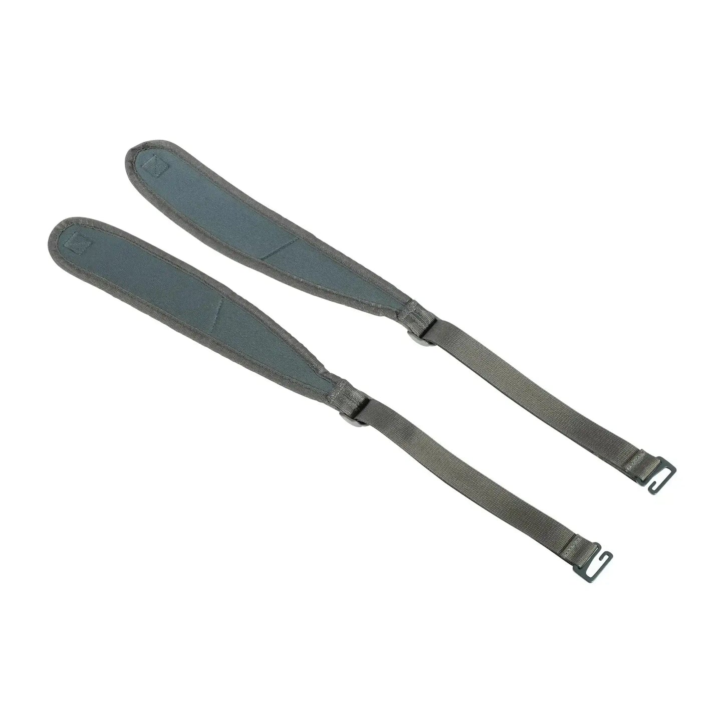 berghaus-schultergurt-shoulder-harness-ir-stone-grey-oliv-ansicht-2