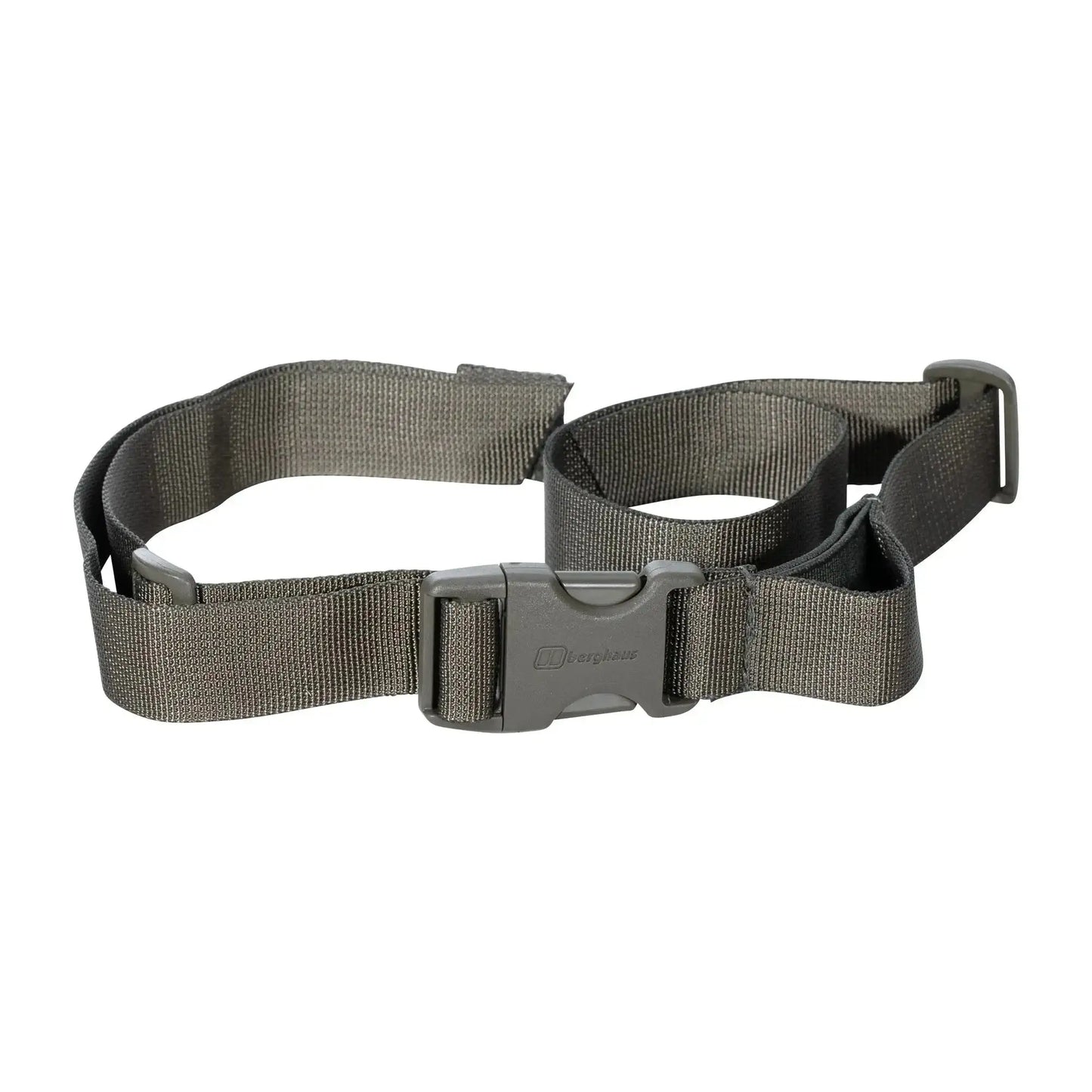 berghaus-brustgurt-chest-strap-ir-stone-grey-oliv-ansicht-2