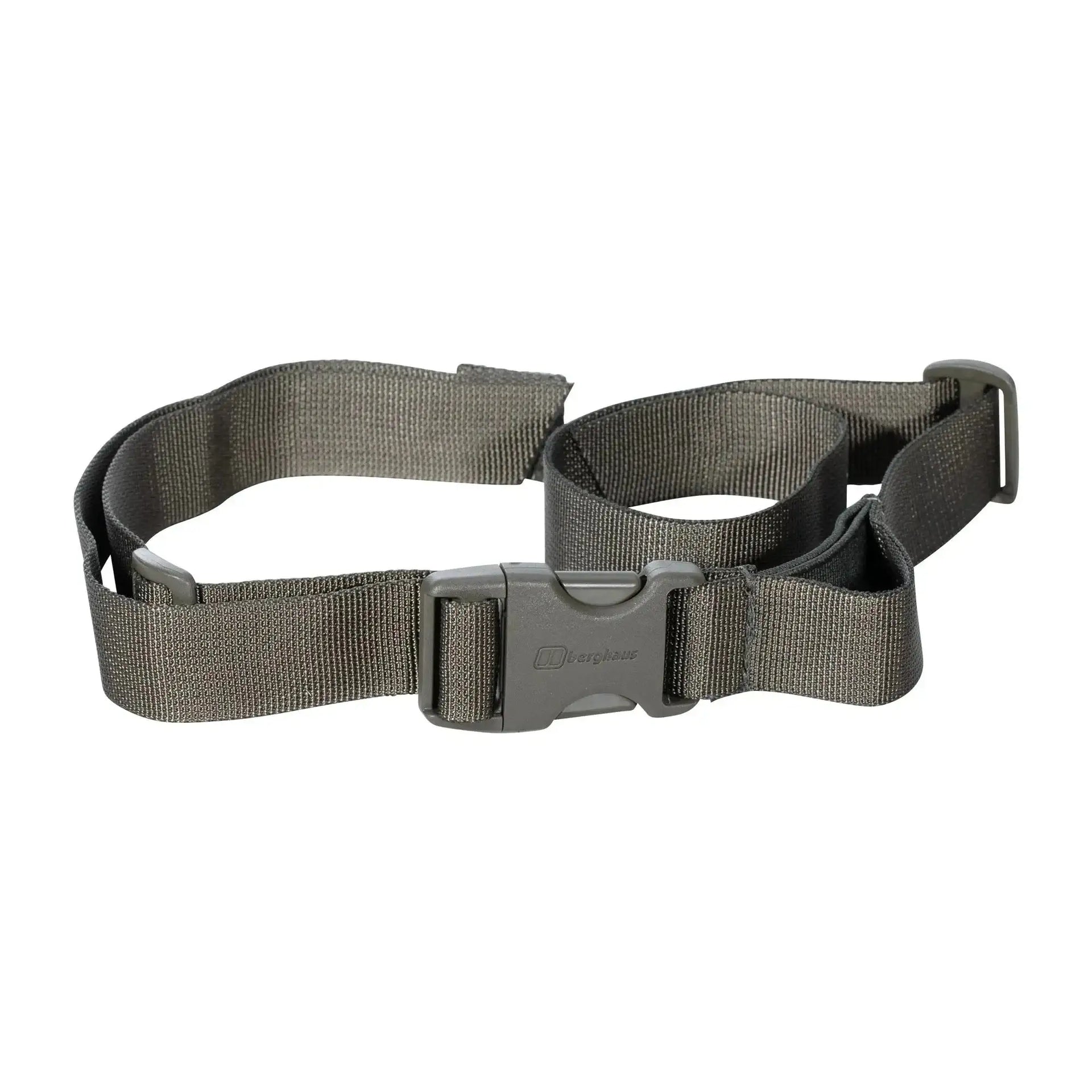 berghaus-brustgurt-chest-strap-ir-stone-grey-oliv-ansicht-2