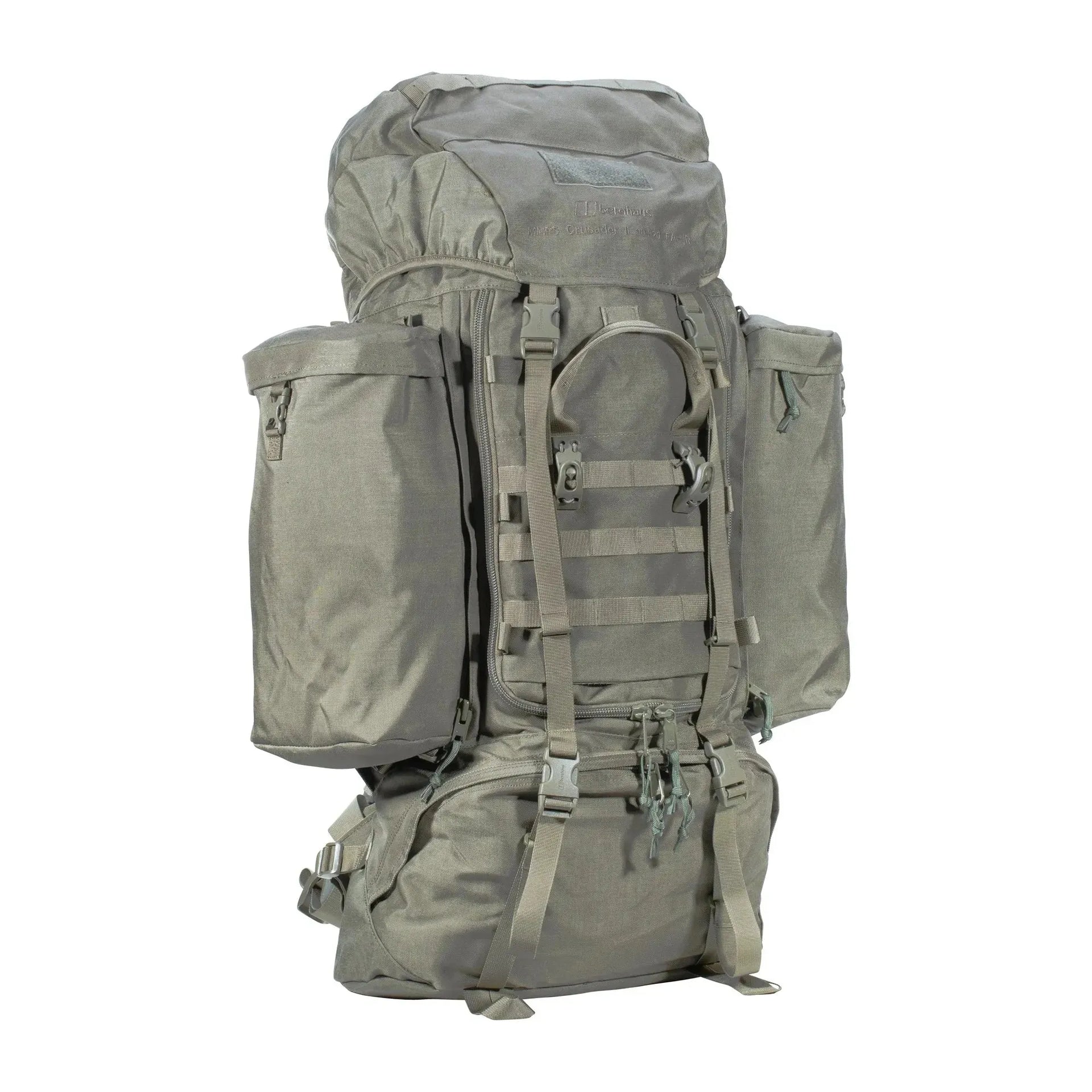 berghaus-rucksack-mmps-crusader-ii-90-20-fa-ir-stone-grey-oliv-ansicht-1