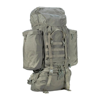 Rucksack MMPS Crusader II 90+20 FA IR 110 L