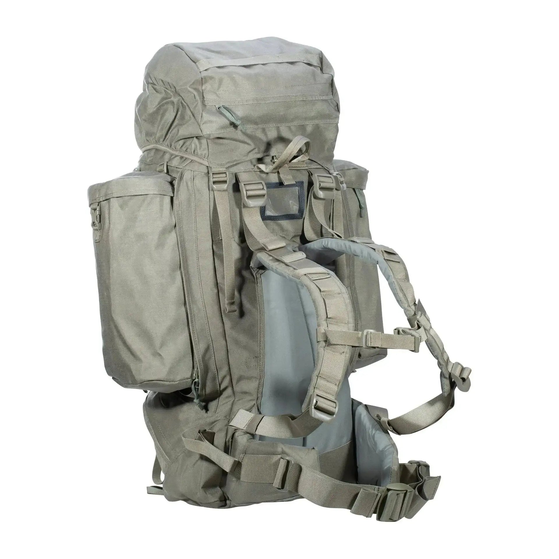 berghaus-rucksack-mmps-crusader-ii-90-20-fa-ir-stone-grey-oliv-ansicht-2