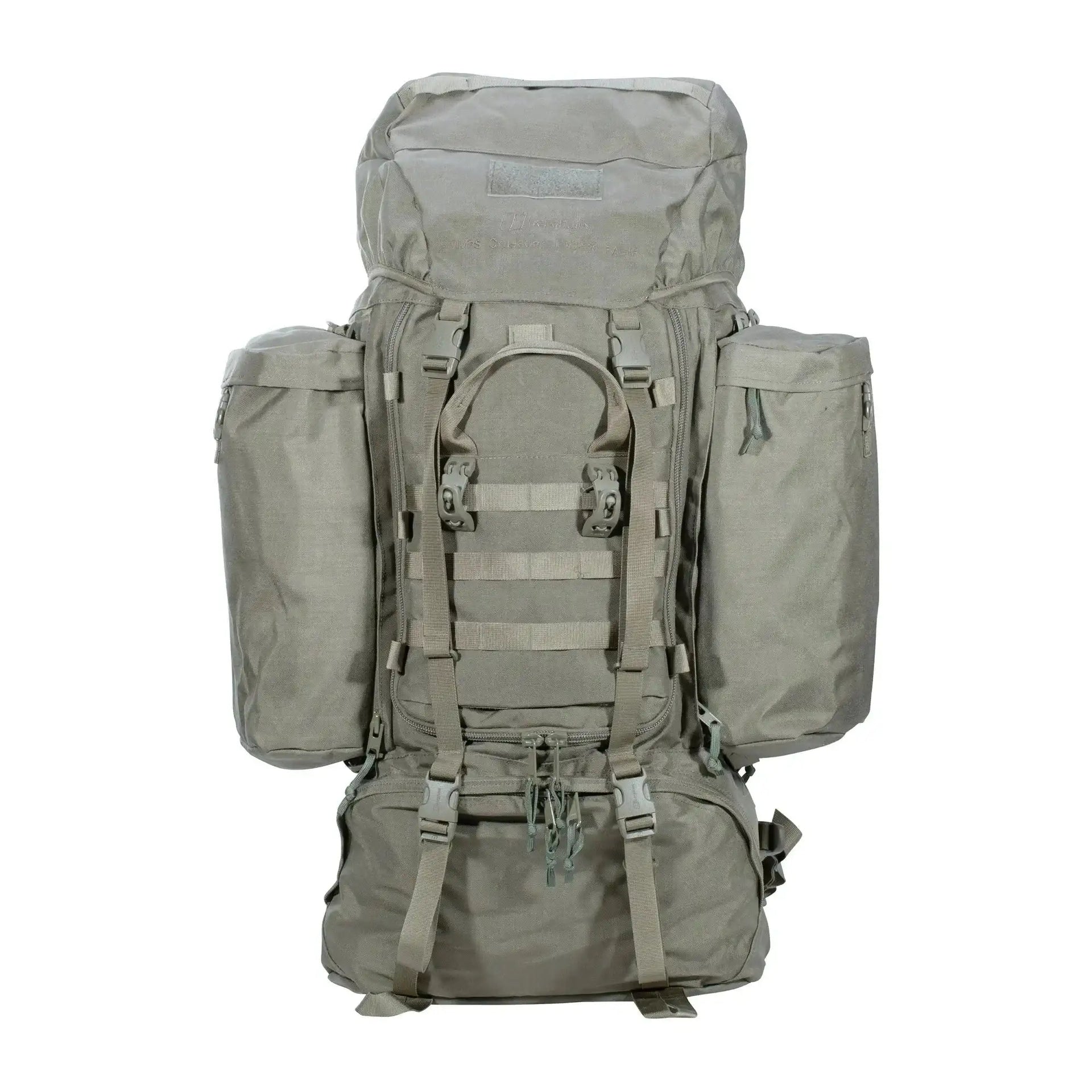 berghaus-rucksack-mmps-crusader-ii-90-20-fa-ir-stone-grey-oliv-ansicht-3