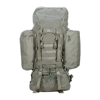 Backpack MMPS Crusader II 90+20 FA IR 110 L