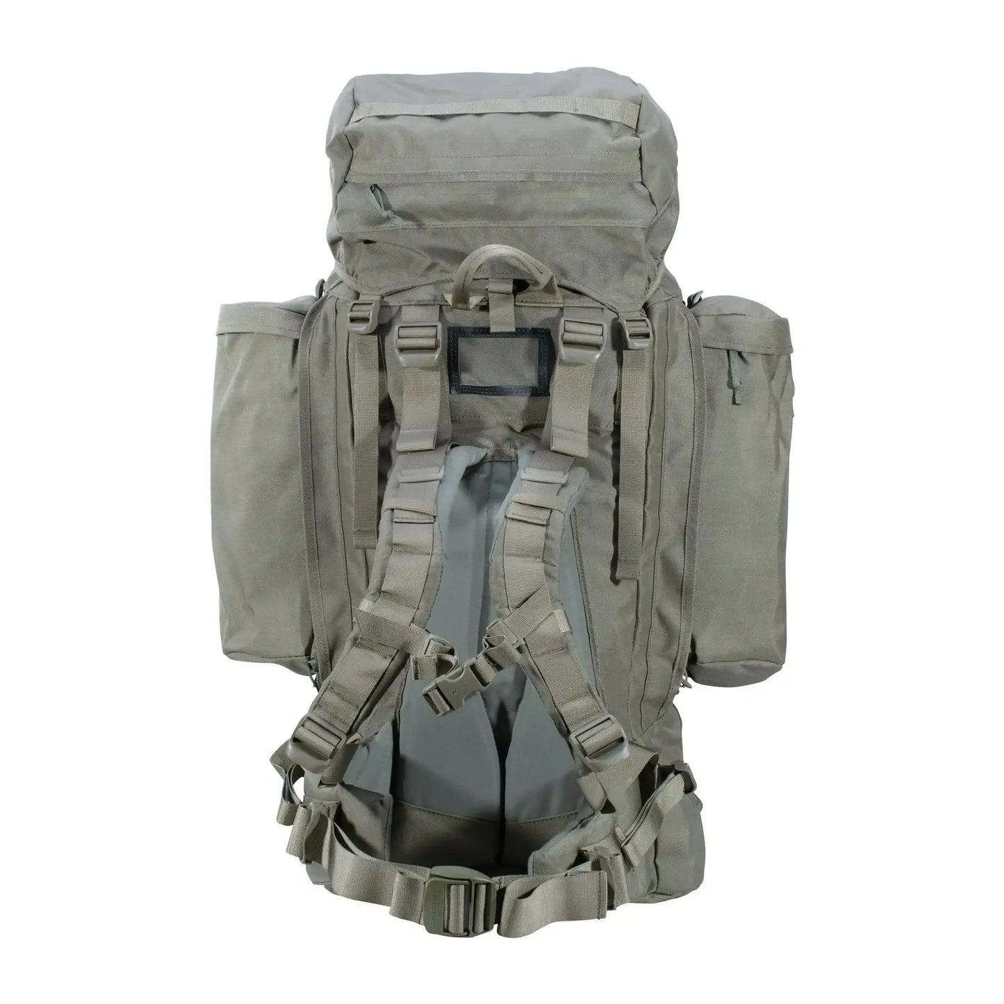 berghaus-rucksack-mmps-crusader-ii-90-20-fa-ir-stone-grey-oliv-ansicht-4