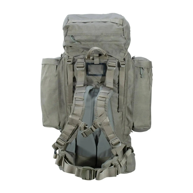 berghaus-rucksack-mmps-crusader-ii-90-20-fa-ir-stone-grey-oliv-ansicht-4